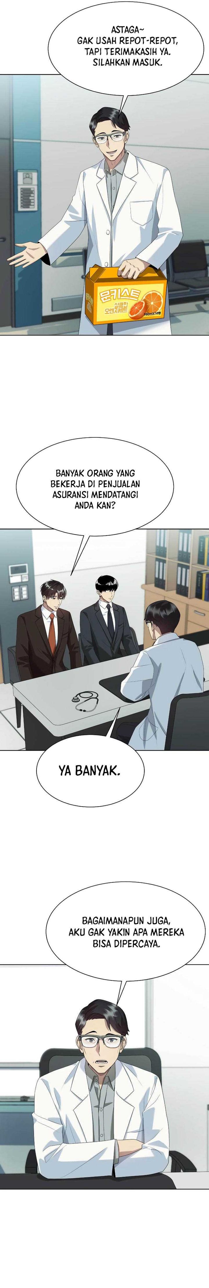 Becoming a Legendary Ace Employee