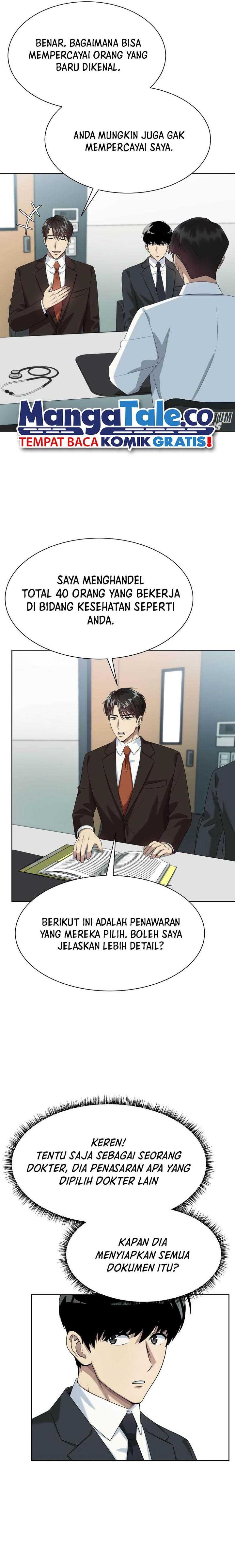 Becoming a Legendary Ace Employee