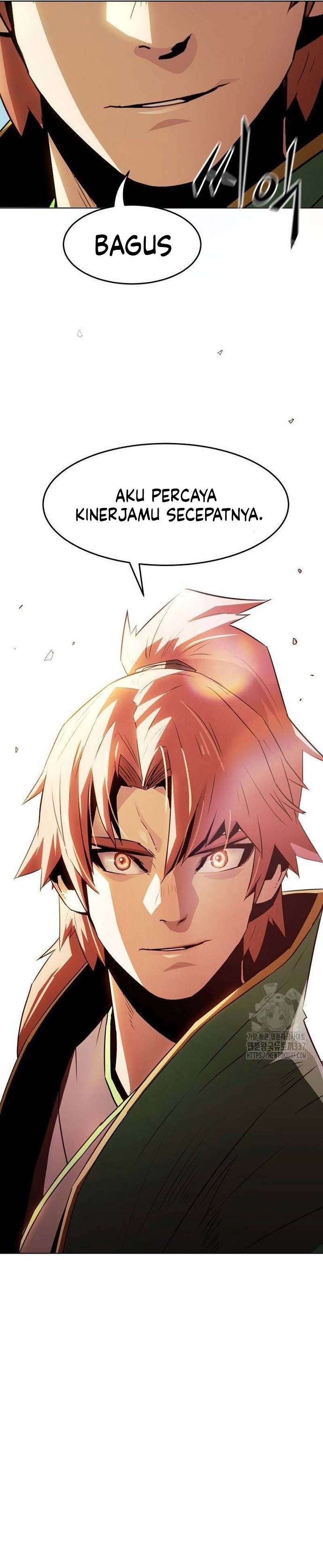 Becoming the Swordmaster Rank Young Lord of the Sichuan Tang Family