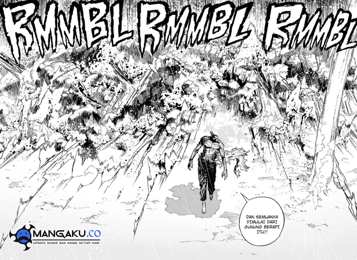 Boku no Hero Academia