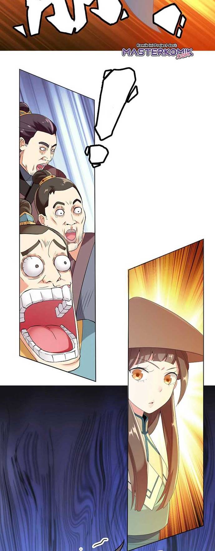 Brother Villain