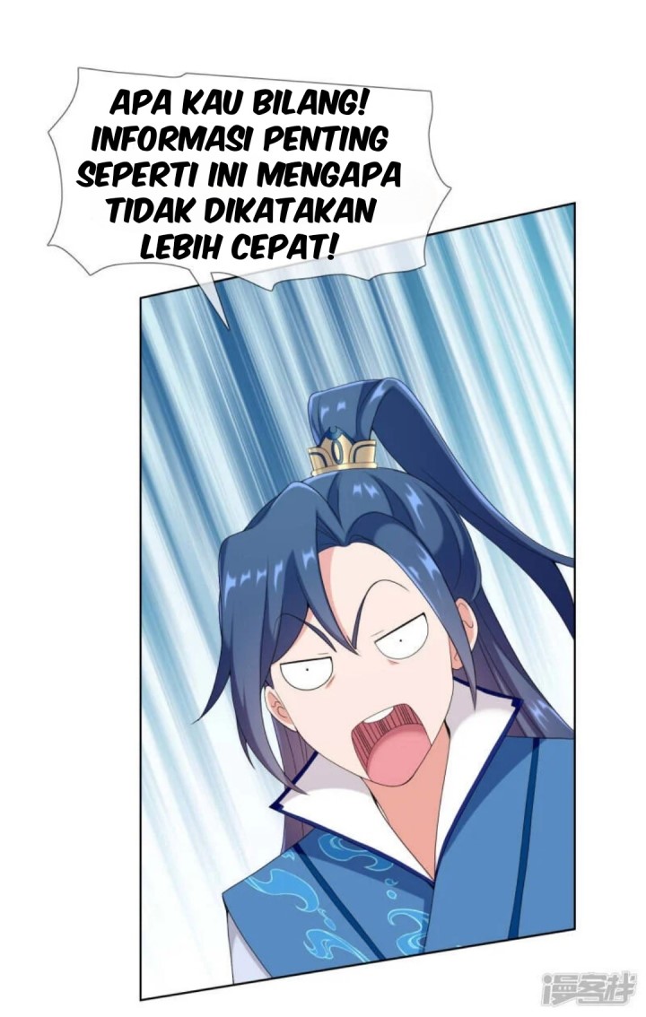Brother Villain