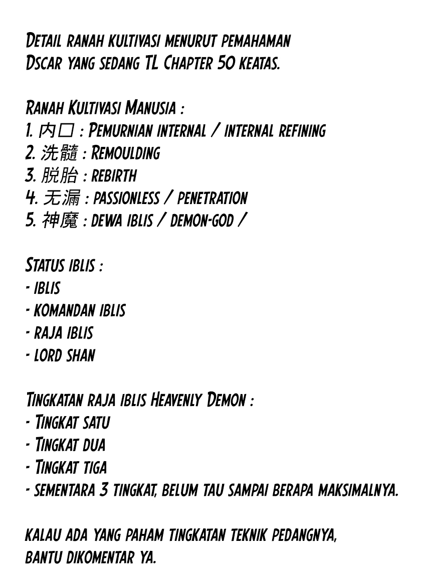 Cang Yuantu (Azure Legacy)