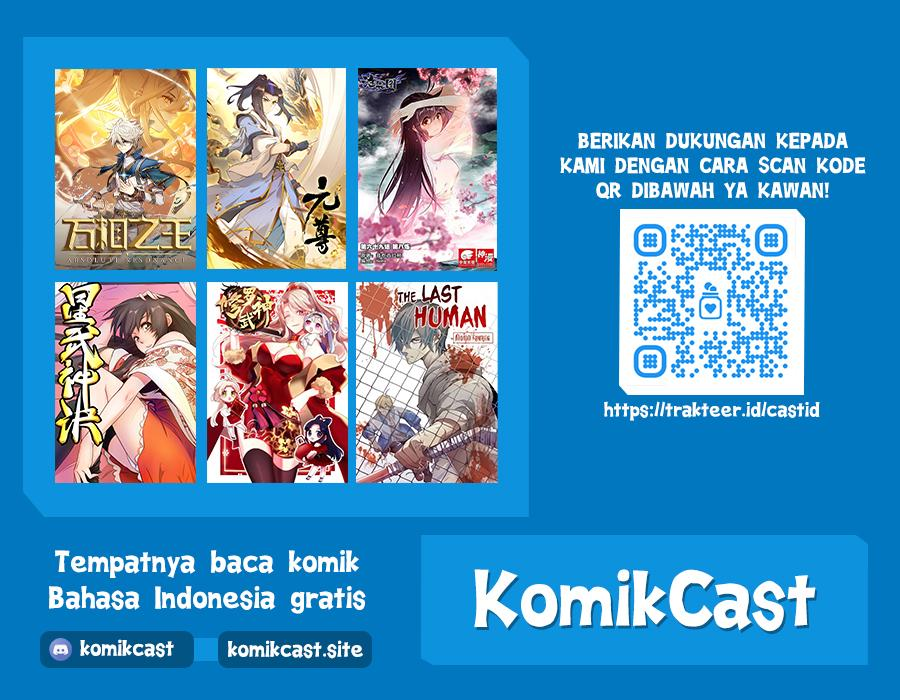 Cang Yuantu (Azure Legacy)