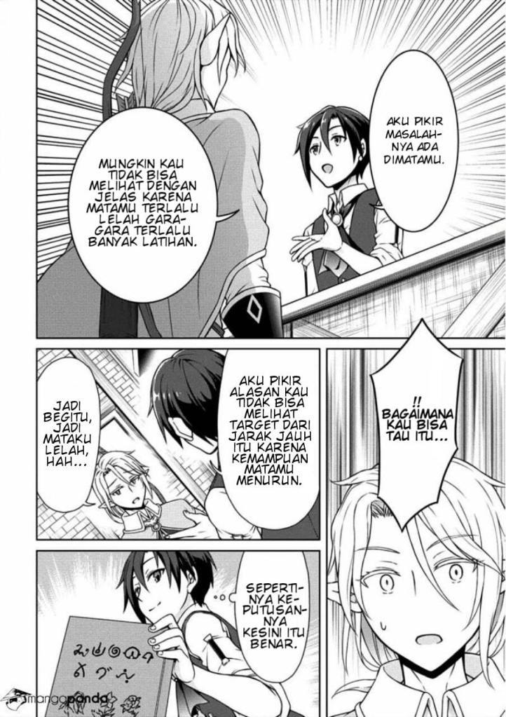 Cheat Kusushi no Slow Life: Isekai ni Tsukurou Drugstore