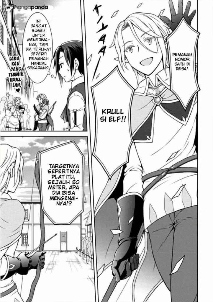 Cheat Kusushi no Slow Life: Isekai ni Tsukurou Drugstore