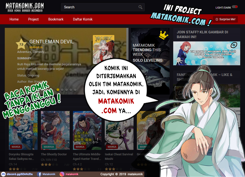 Cheat Kusushi no Slow Life: Isekai ni Tsukurou Drugstore