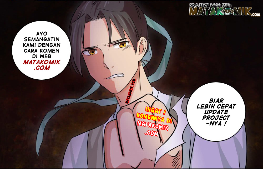 Cheat Kusushi no Slow Life: Isekai ni Tsukurou Drugstore