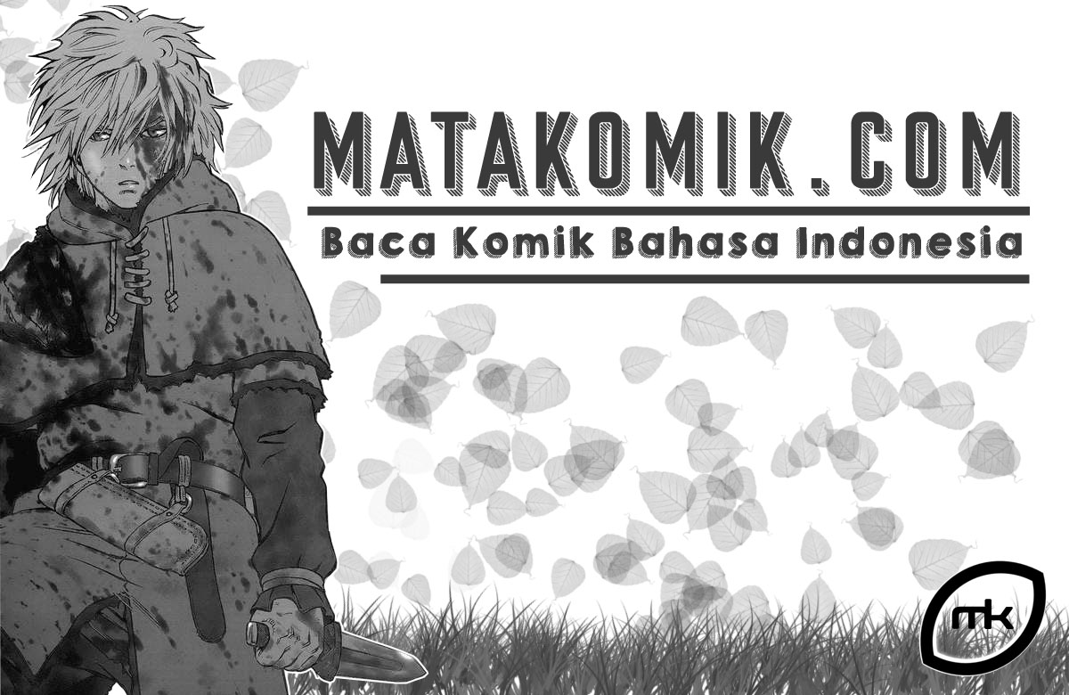 Cheat Kusushi no Slow Life: Isekai ni Tsukurou Drugstore