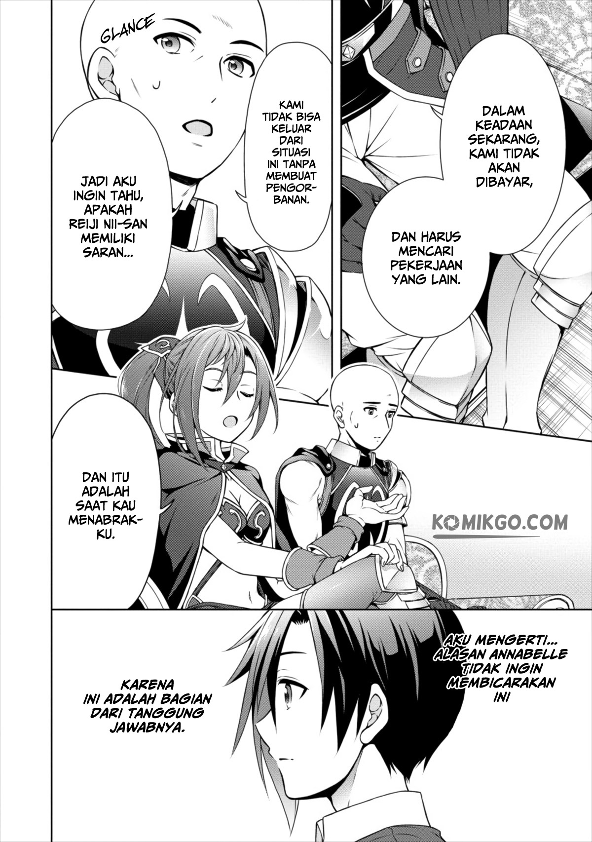 Cheat Kusushi no Slow Life: Isekai ni Tsukurou Drugstore