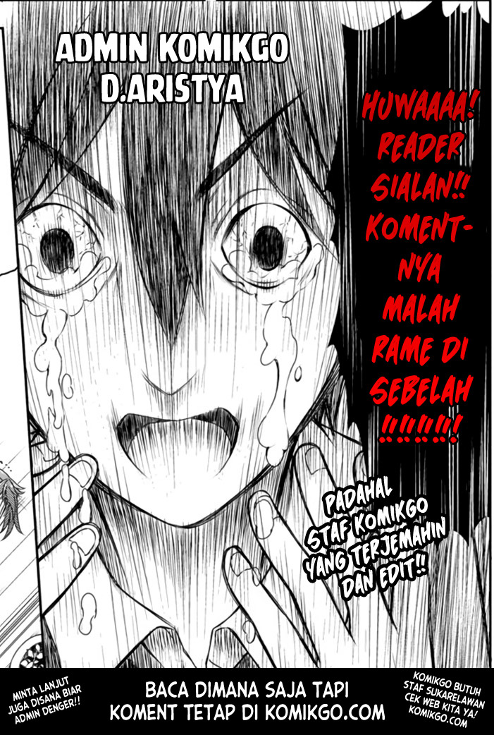 Cheat Kusushi no Slow Life: Isekai ni Tsukurou Drugstore