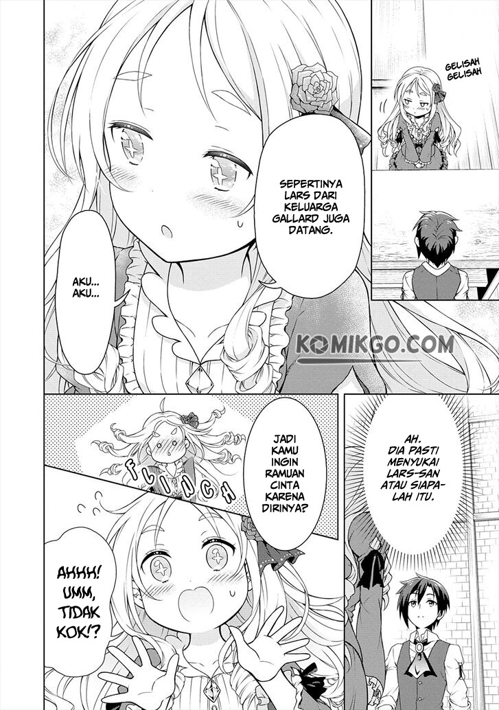 Cheat Kusushi no Slow Life: Isekai ni Tsukurou Drugstore