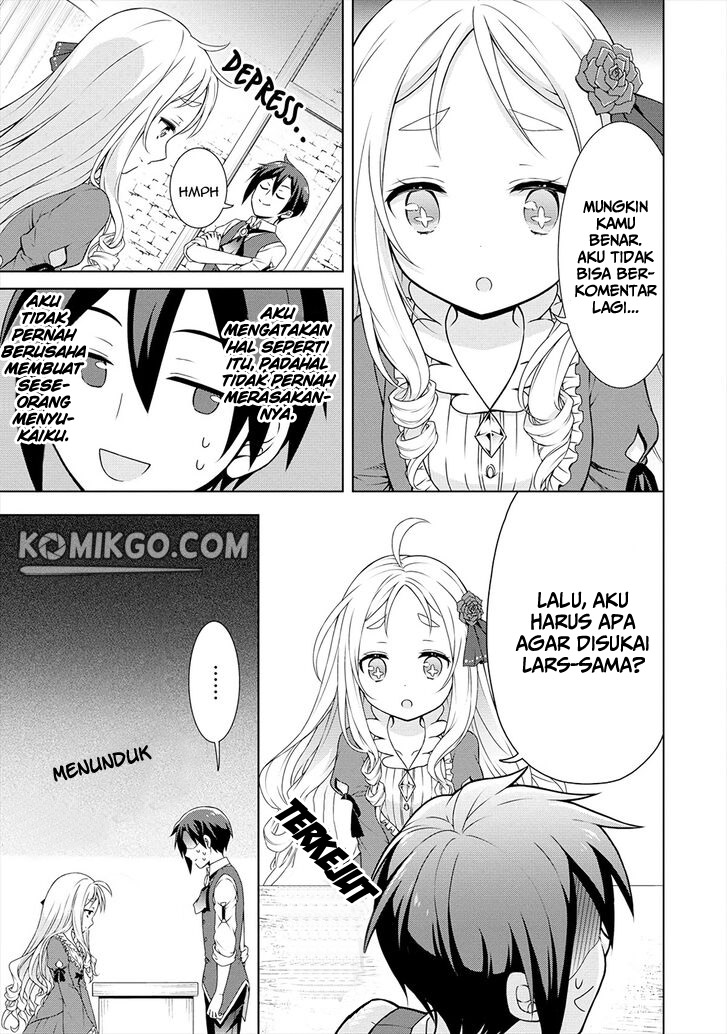 Cheat Kusushi no Slow Life: Isekai ni Tsukurou Drugstore