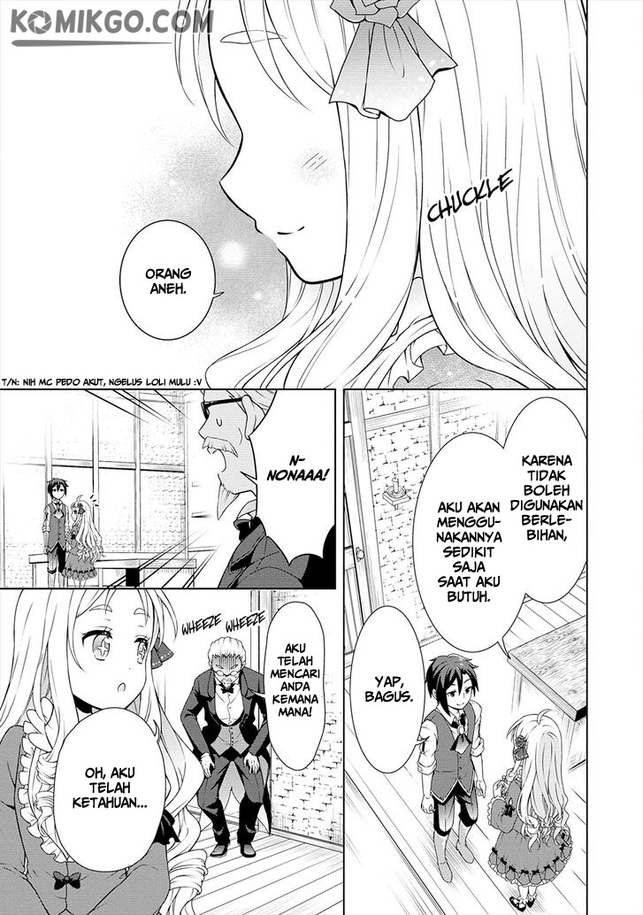 Cheat Kusushi no Slow Life: Isekai ni Tsukurou Drugstore