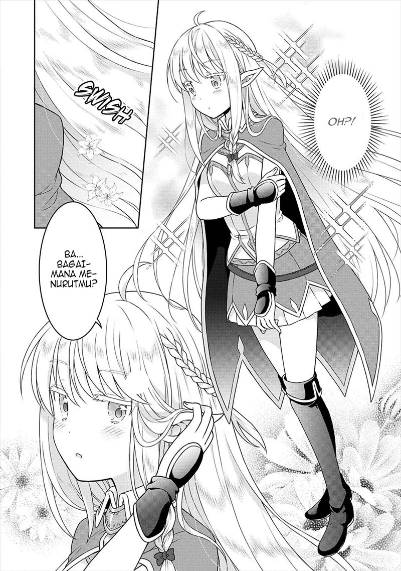 Cheat Kusushi no Slow Life: Isekai ni Tsukurou Drugstore