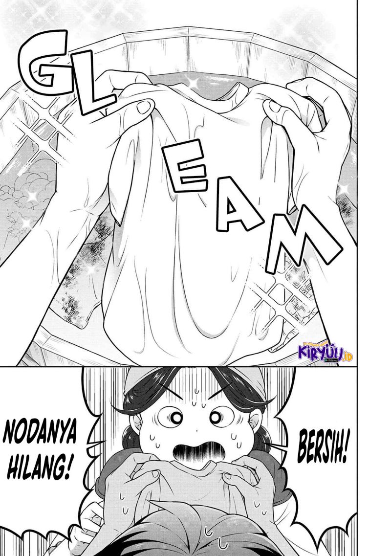 Cheat Kusushi no Slow Life: Isekai ni Tsukurou Drugstore