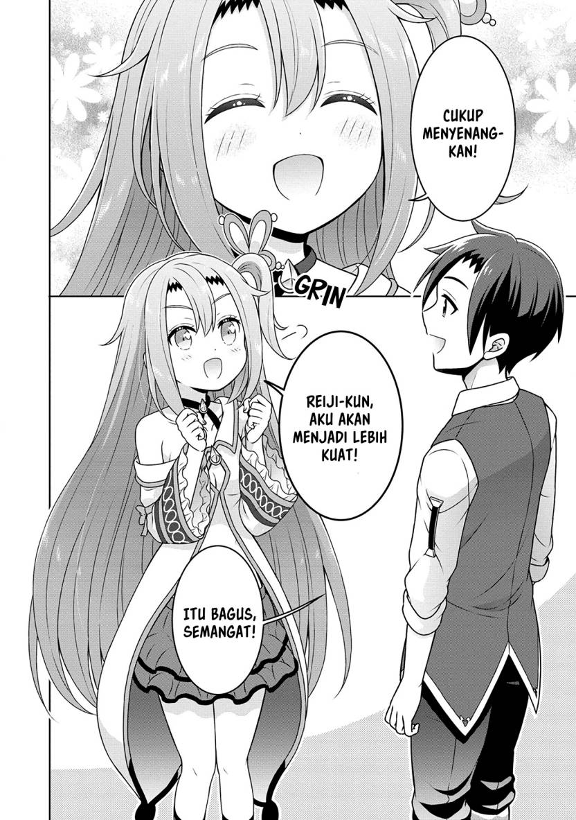 Cheat Kusushi no Slow Life: Isekai ni Tsukurou Drugstore
