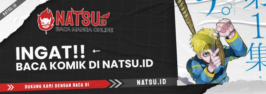 Chi – Chikyuu no Undou ni Tsuite