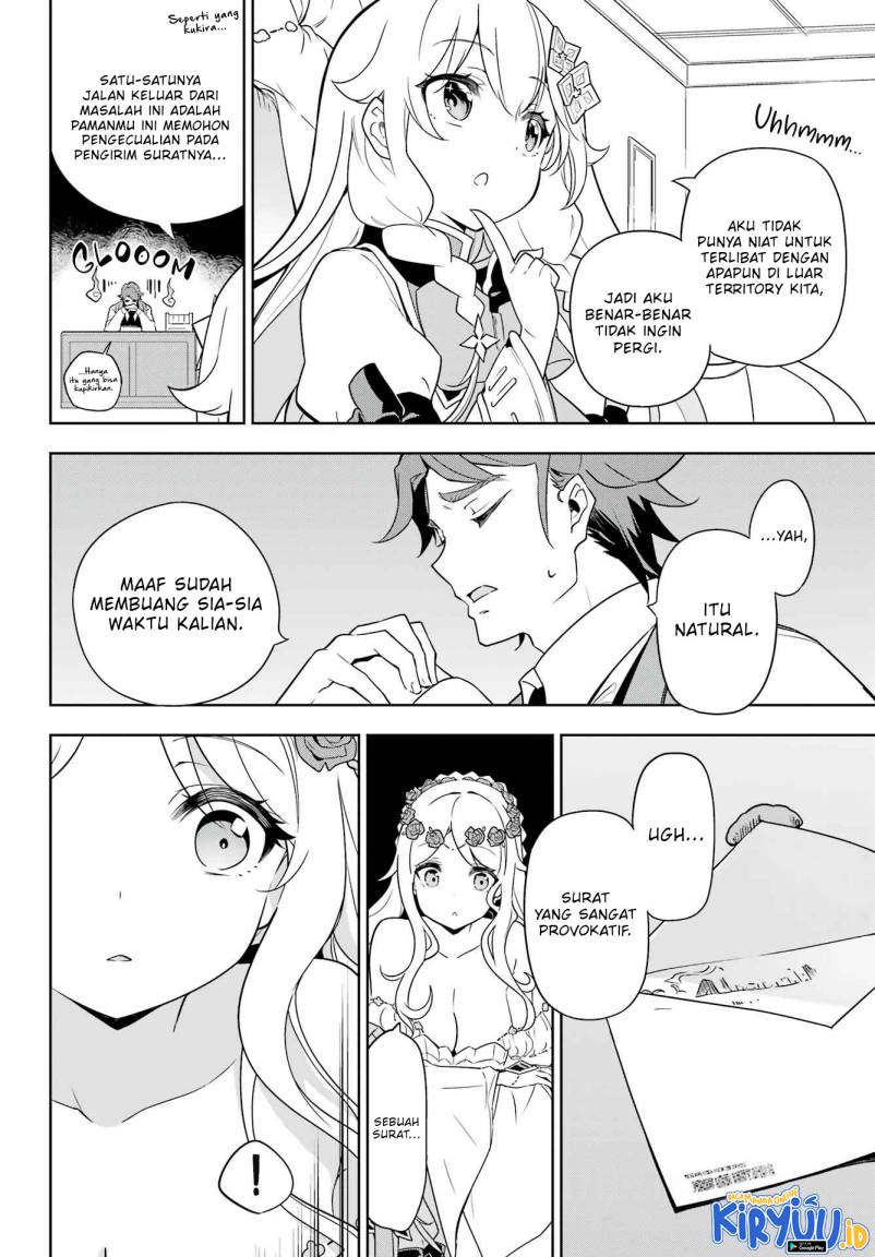 Chichi wa Eiyuu, Haha wa Seirei, Musume no Watashi wa Tenseisha (Dad Is A Hero, Mom Is A Spirit, I’m A Reincarnator)
