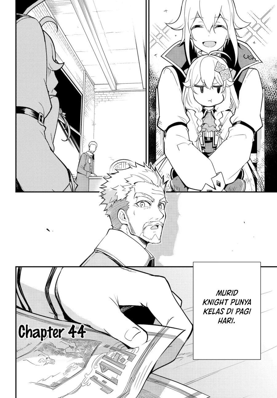 Chichi wa Eiyuu, Haha wa Seirei, Musume no Watashi wa Tenseisha (Dad Is A Hero, Mom Is A Spirit, I’m A Reincarnator)
