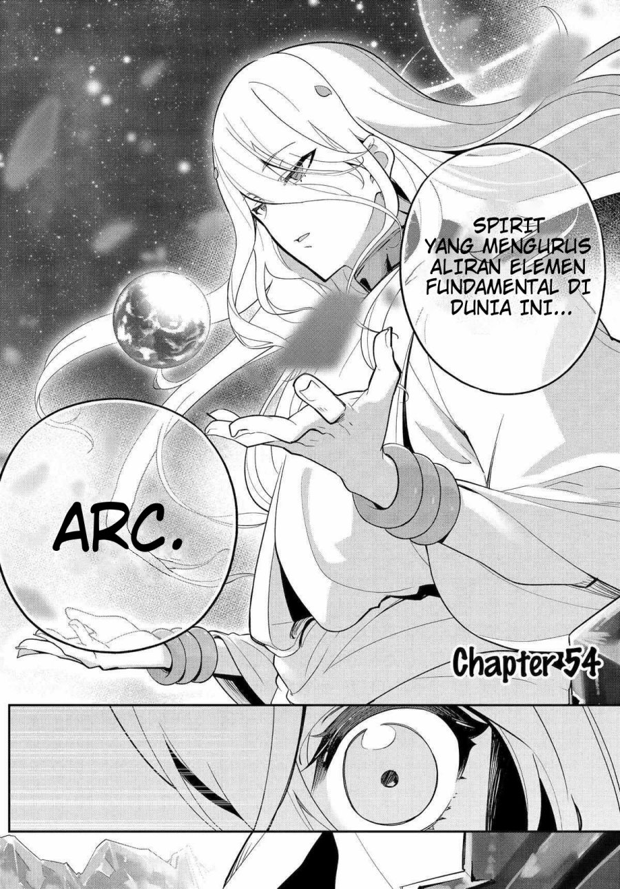 Chichi wa Eiyuu, Haha wa Seirei, Musume no Watashi wa Tenseisha (Dad Is A Hero, Mom Is A Spirit, I’m A Reincarnator)