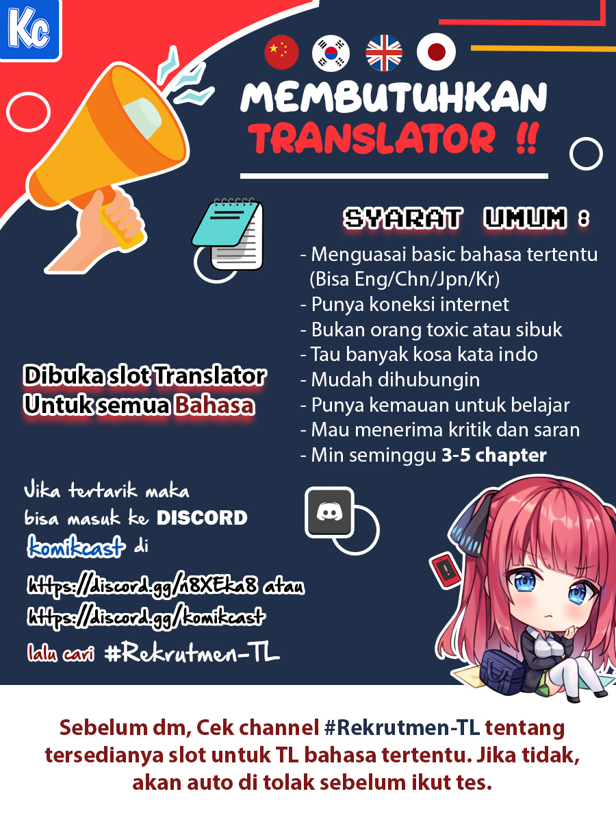 Chikan Saresou ni Natteiru S-kyuu Bishoujo wo Tasuketara Tonari no Seki no Osanajimi datta Chapter 41.1