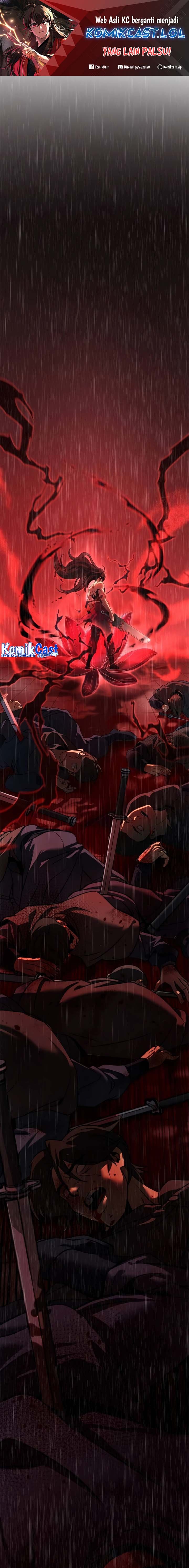 Chronicles of the Demon Faction