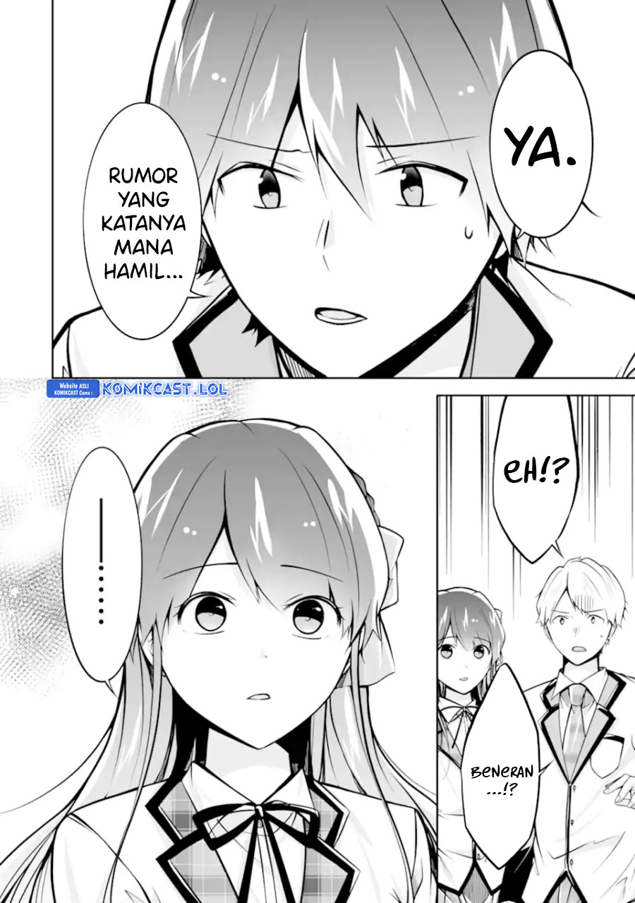 Chuuko demo Koi ga Shitai!