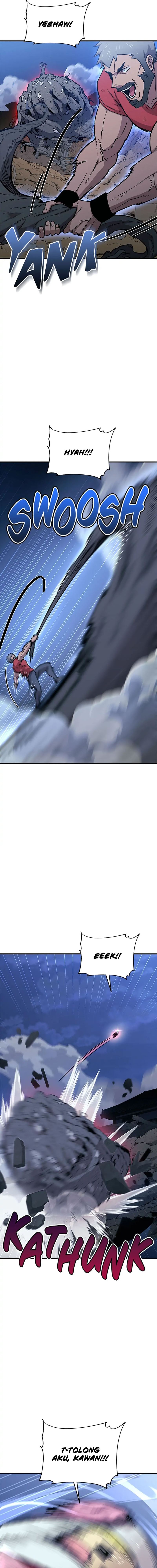 Cursed Manager’s Regression