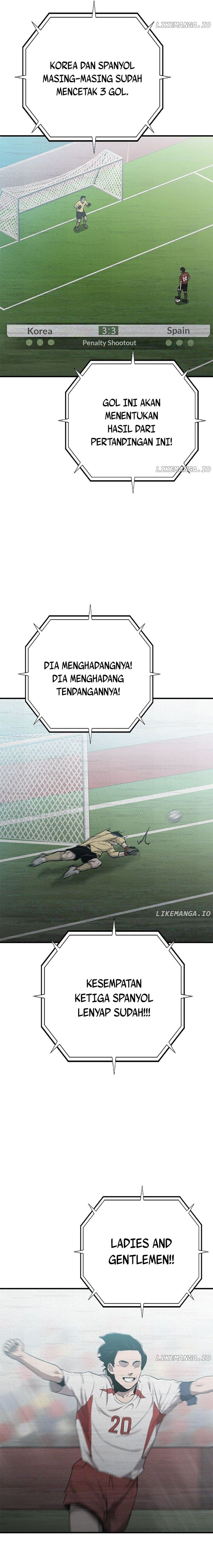 Cursed Manager’s Regression