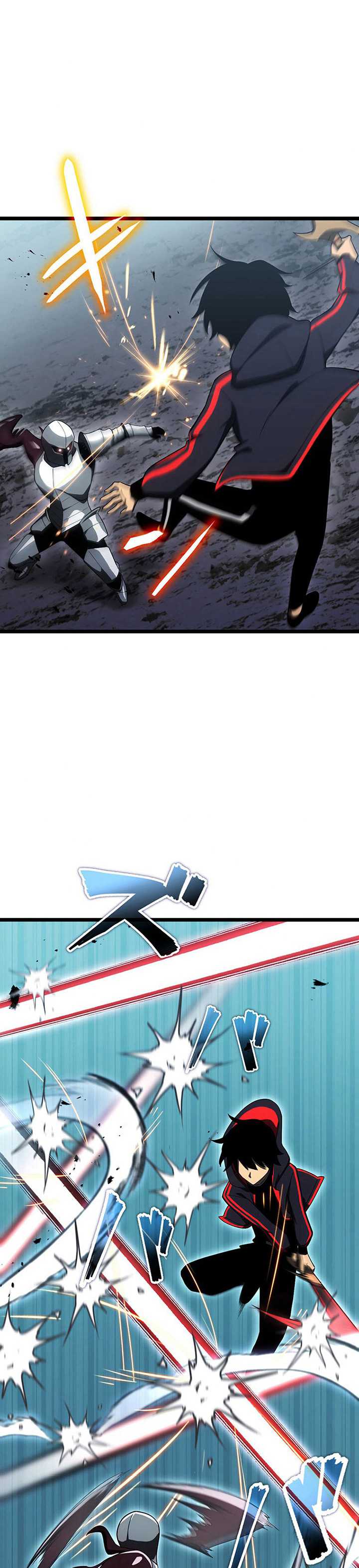 Death Penalty