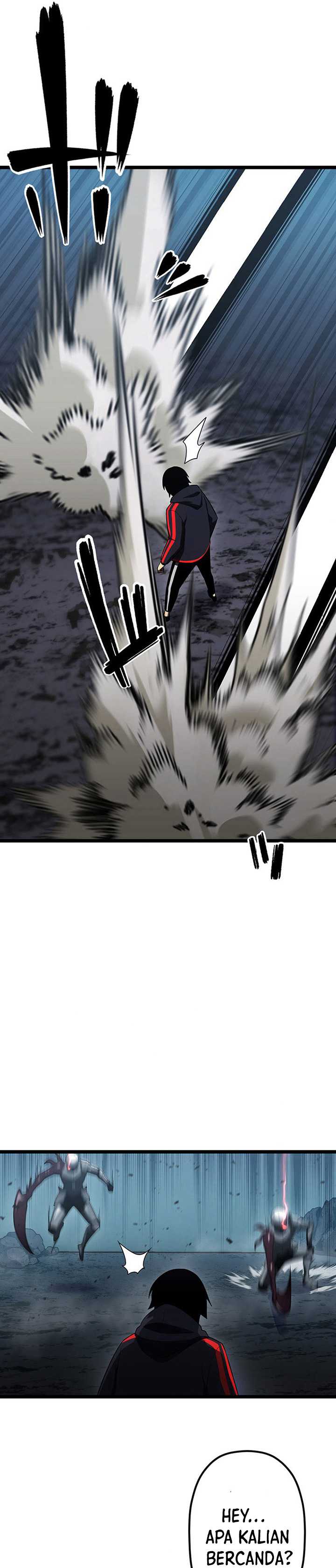 Death Penalty