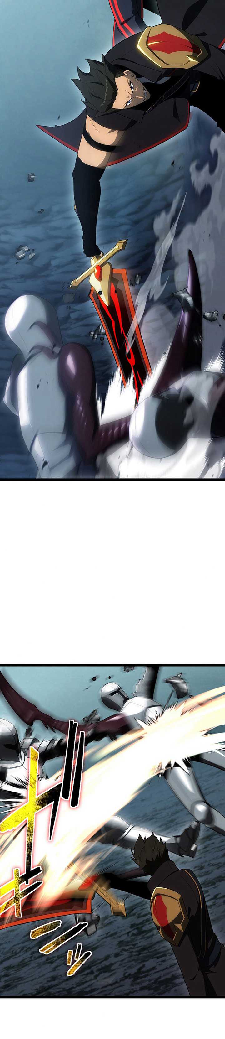 Death Penalty