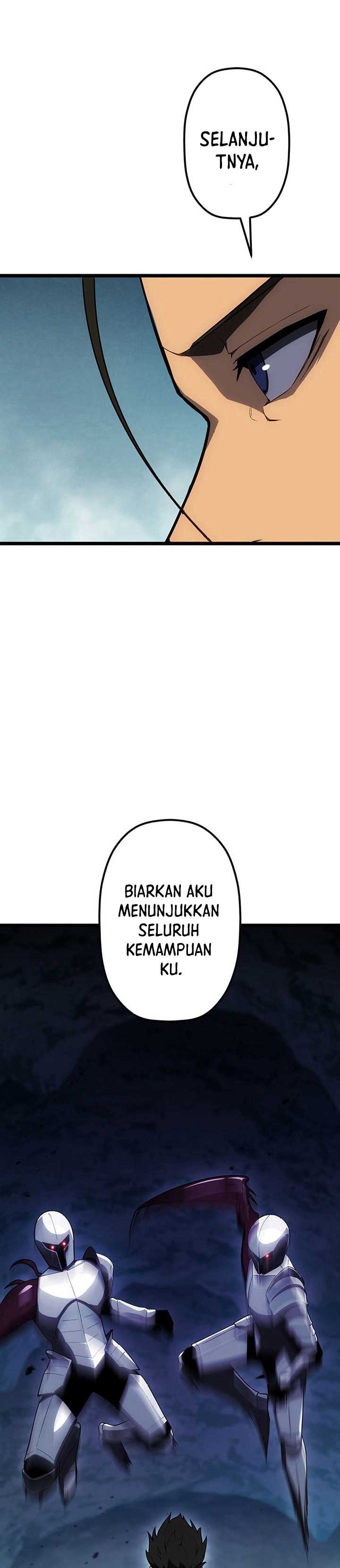 Death Penalty