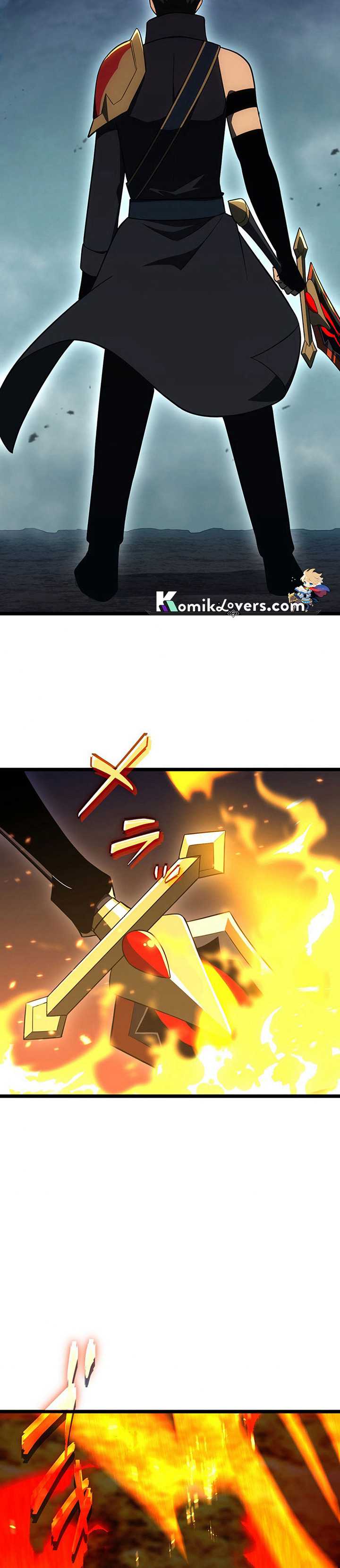 Death Penalty
