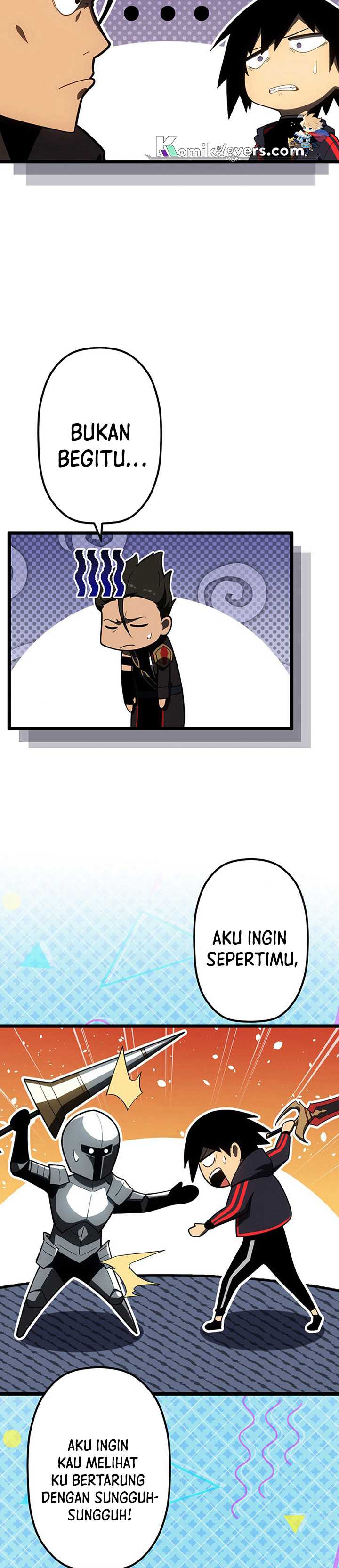 Death Penalty
