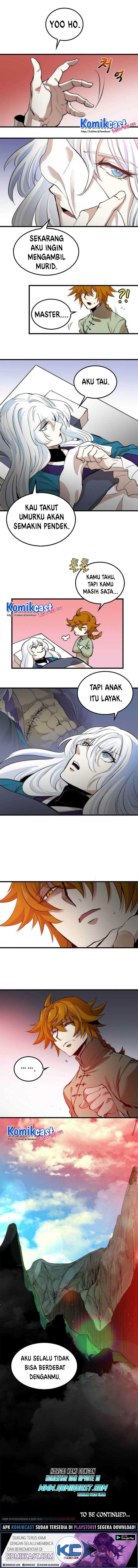 Doctor’s Rebirth