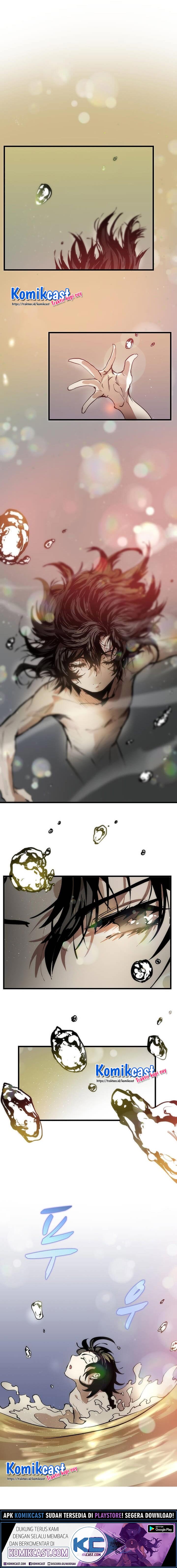 Doctor’s Rebirth