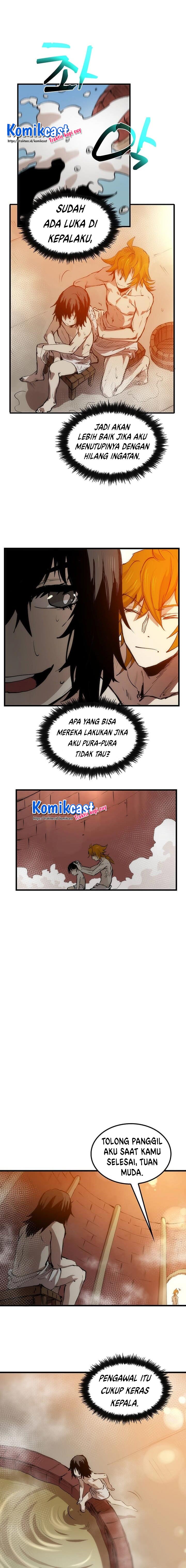 Doctor’s Rebirth