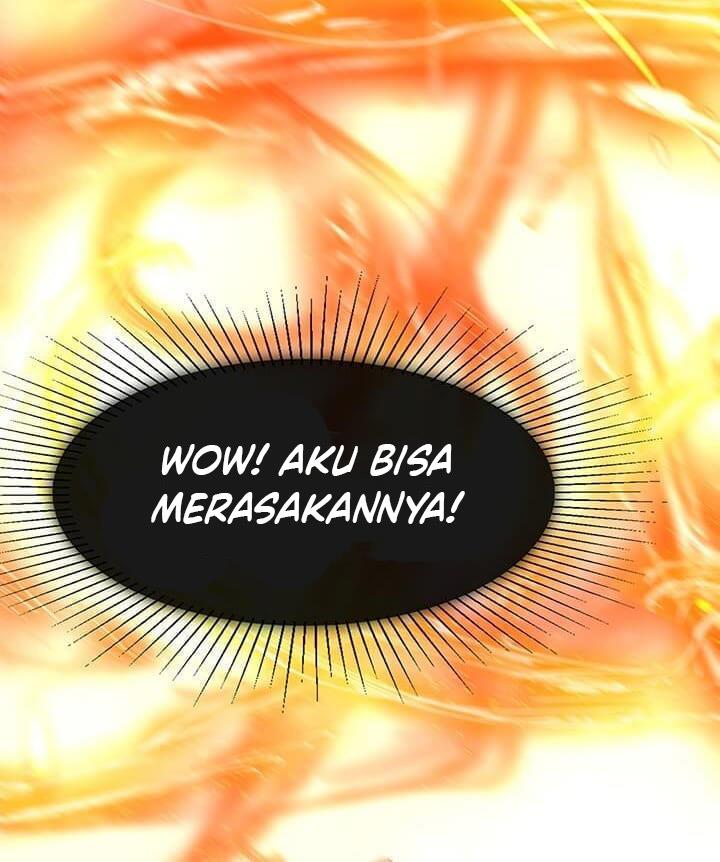 Doctor’s Rebirth
