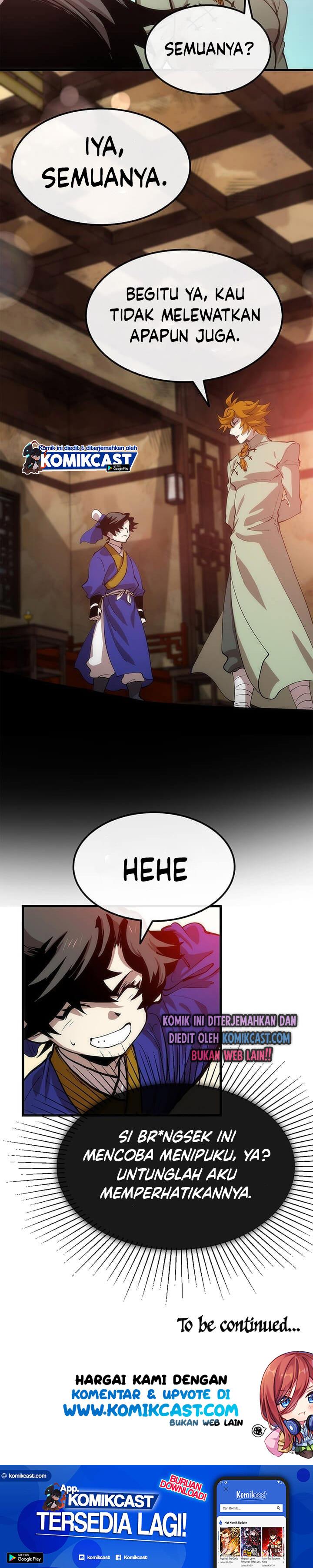 Doctor’s Rebirth