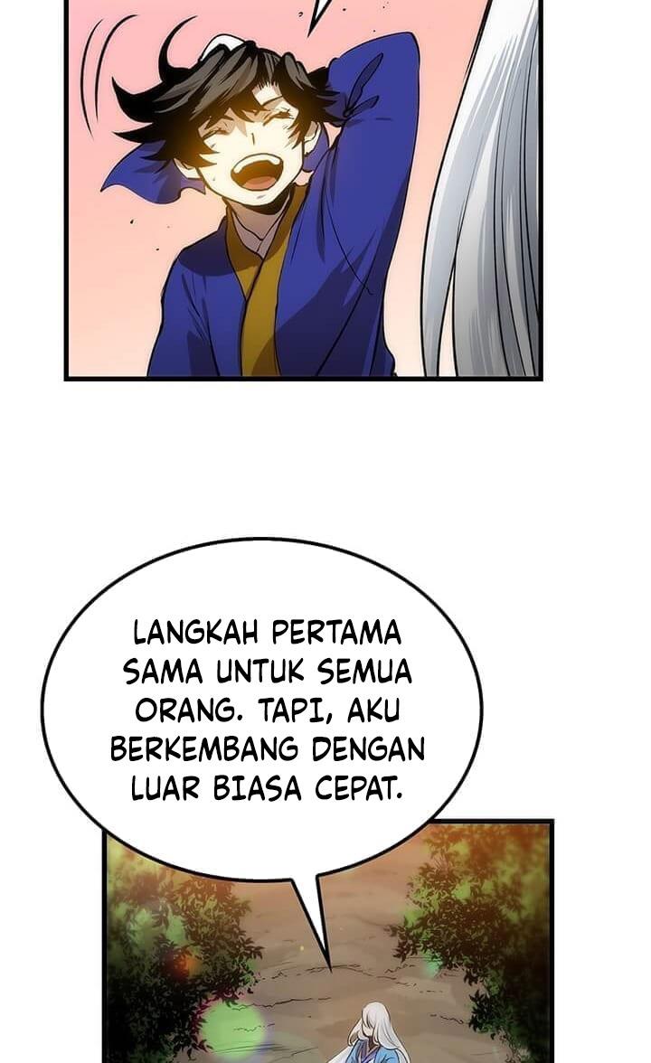 Doctor’s Rebirth