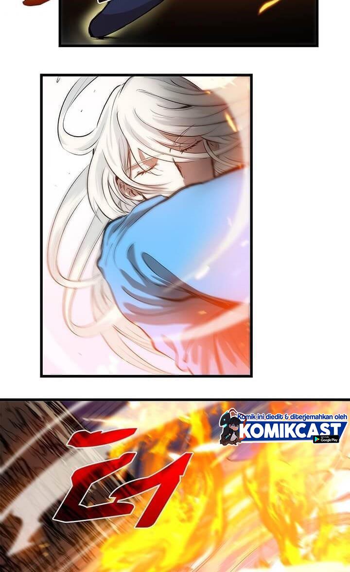 Doctor’s Rebirth
