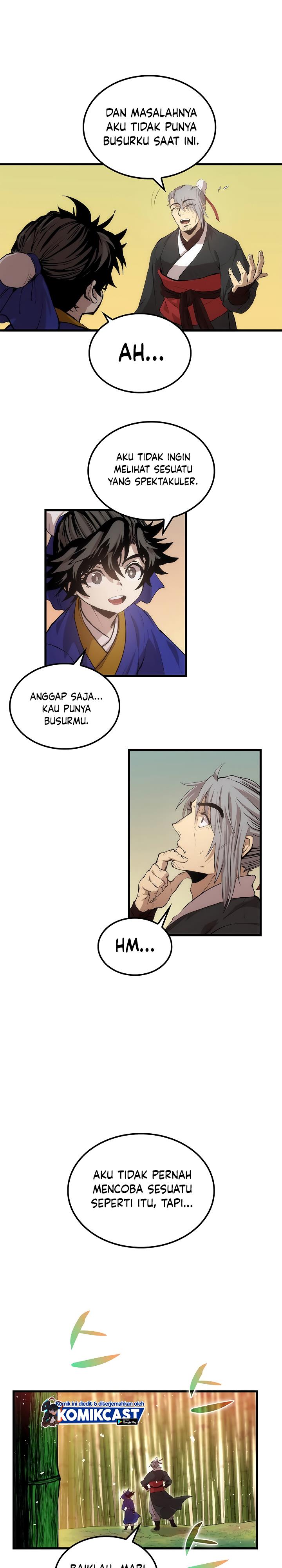 Doctor’s Rebirth