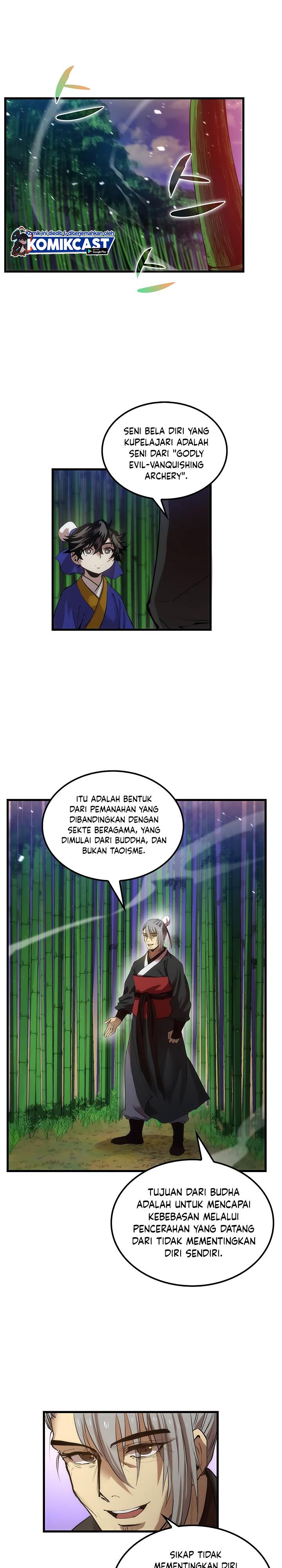 Doctor’s Rebirth