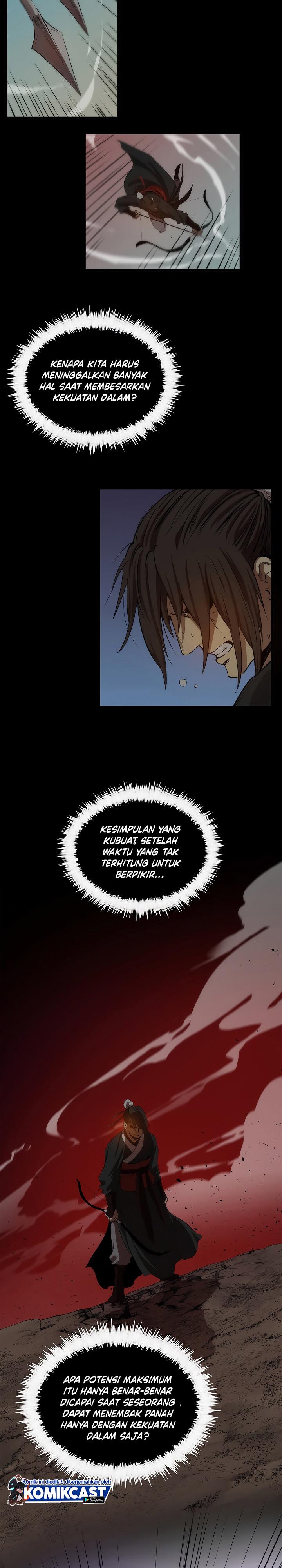 Doctor’s Rebirth