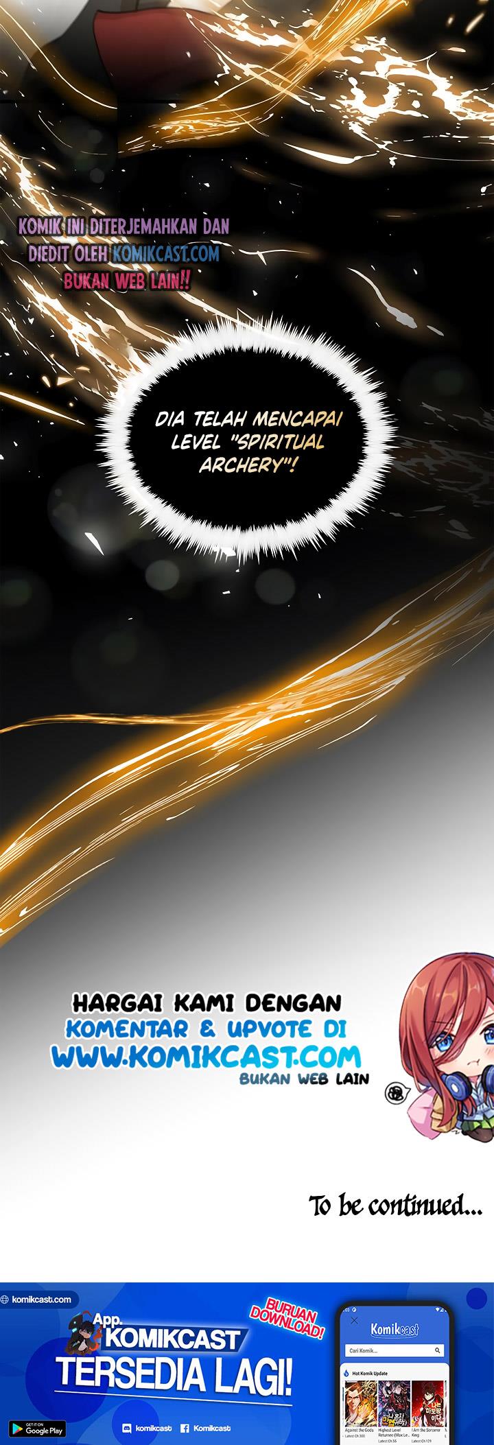 Doctor’s Rebirth