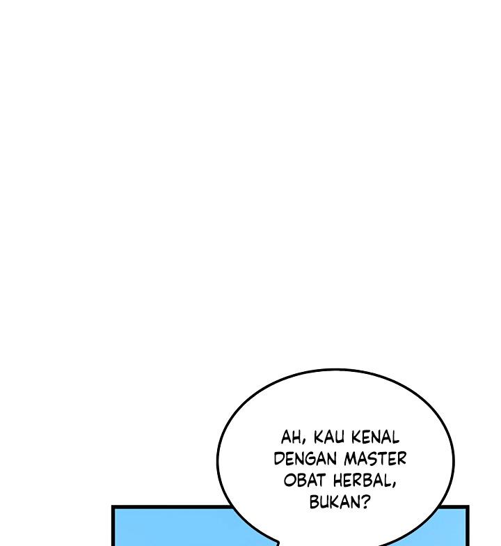 Doctor’s Rebirth
