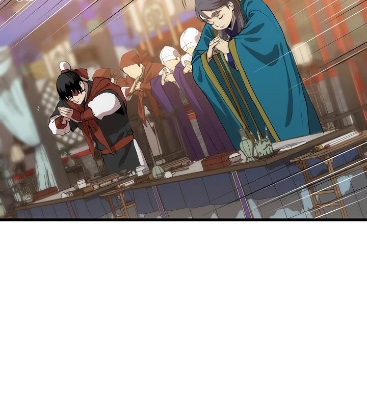 Doctor’s Rebirth