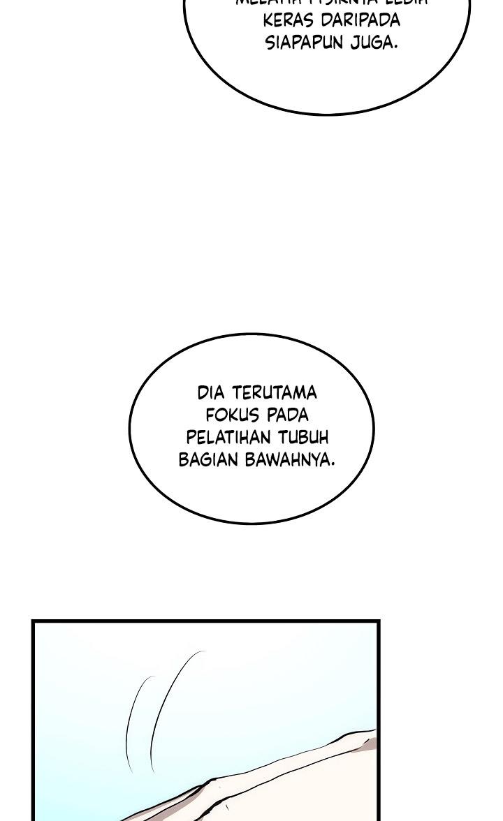 Doctor’s Rebirth